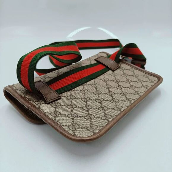 Gucci Women Pre-Loved Bag Very Good Condition - Picture 7 of 9